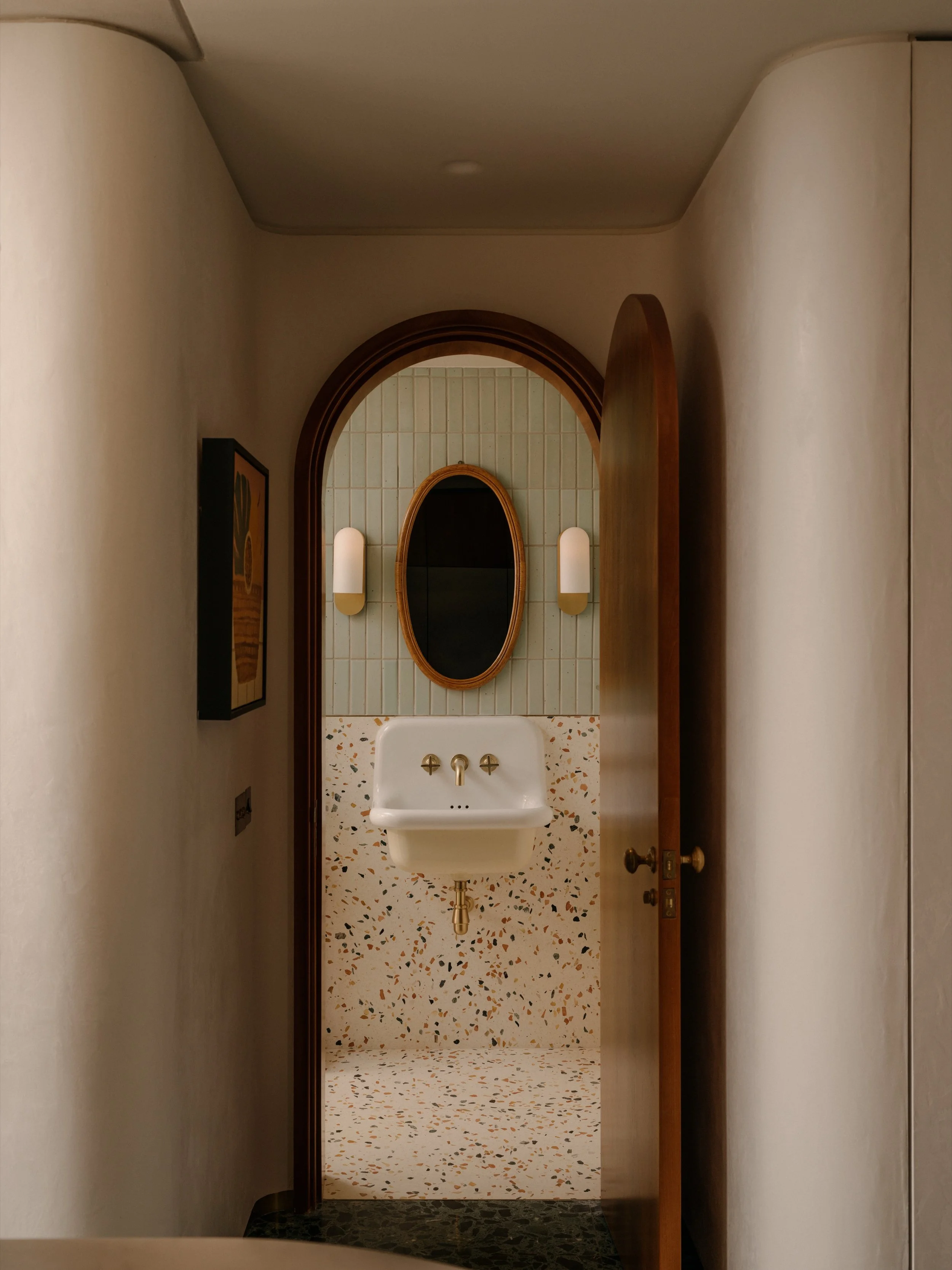 M-59.jpg