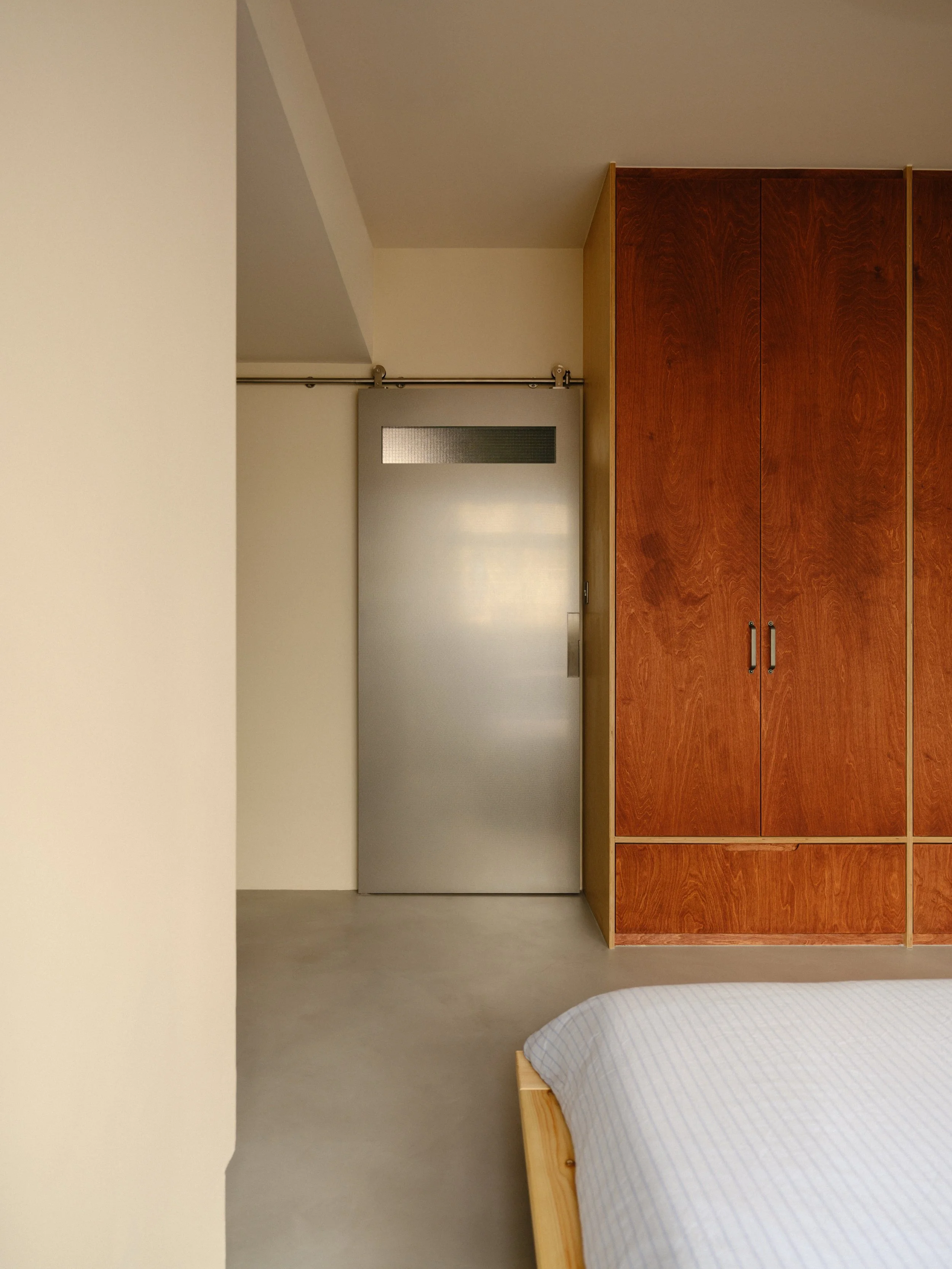 BBK-19.jpg