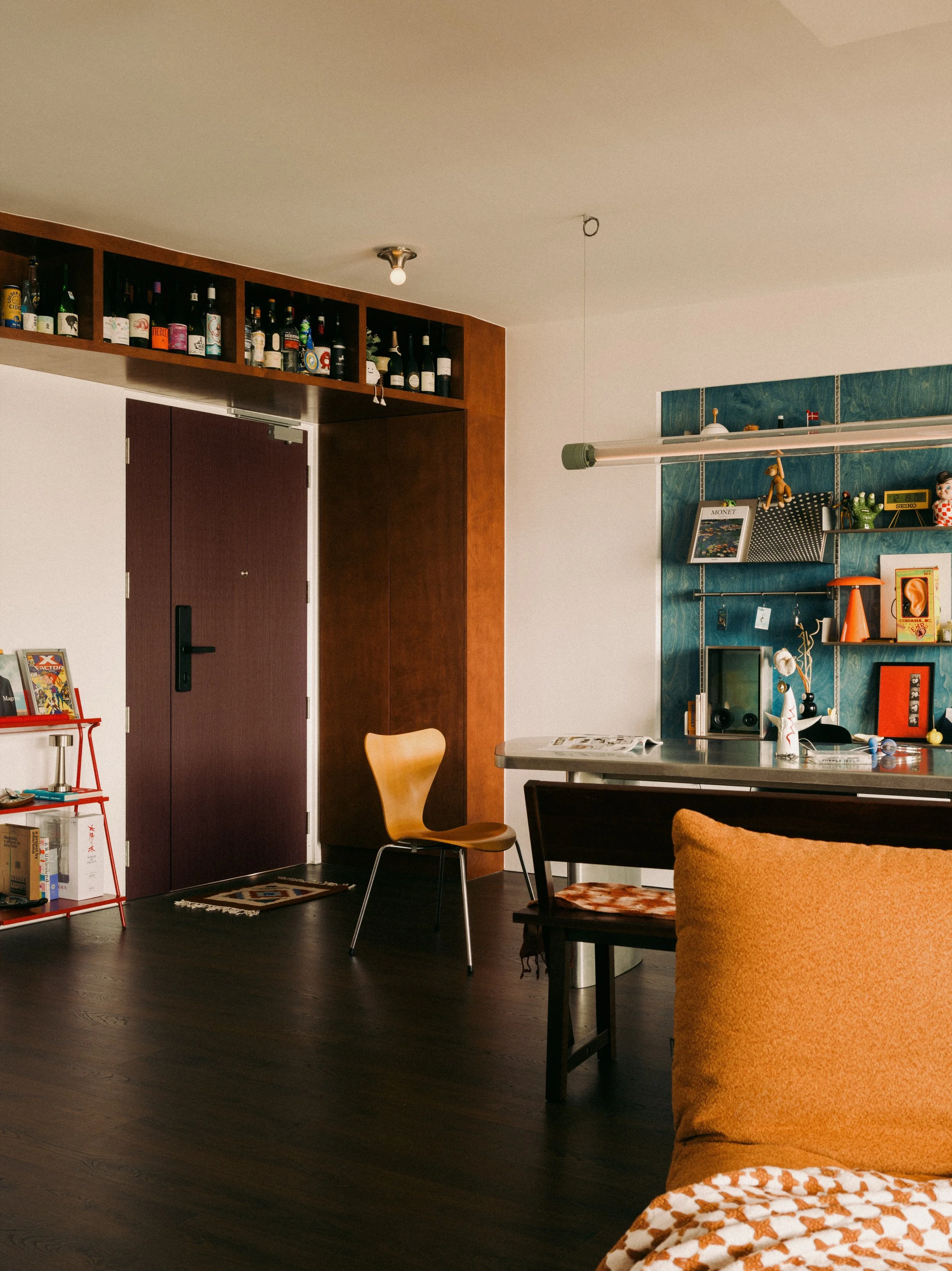 NSS-3.jpg
