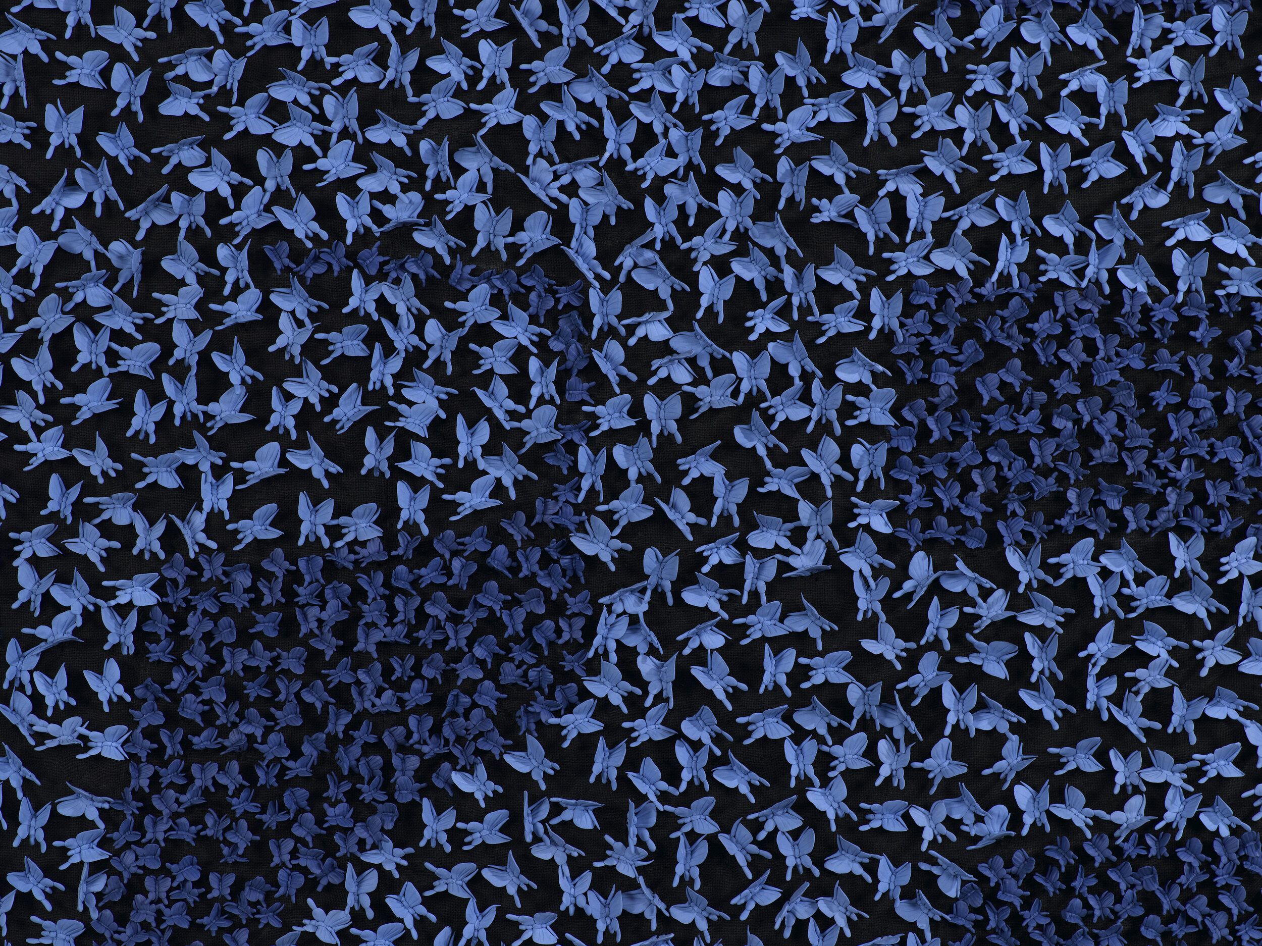 BLUE-200CM-YI-DETAIL.jpg