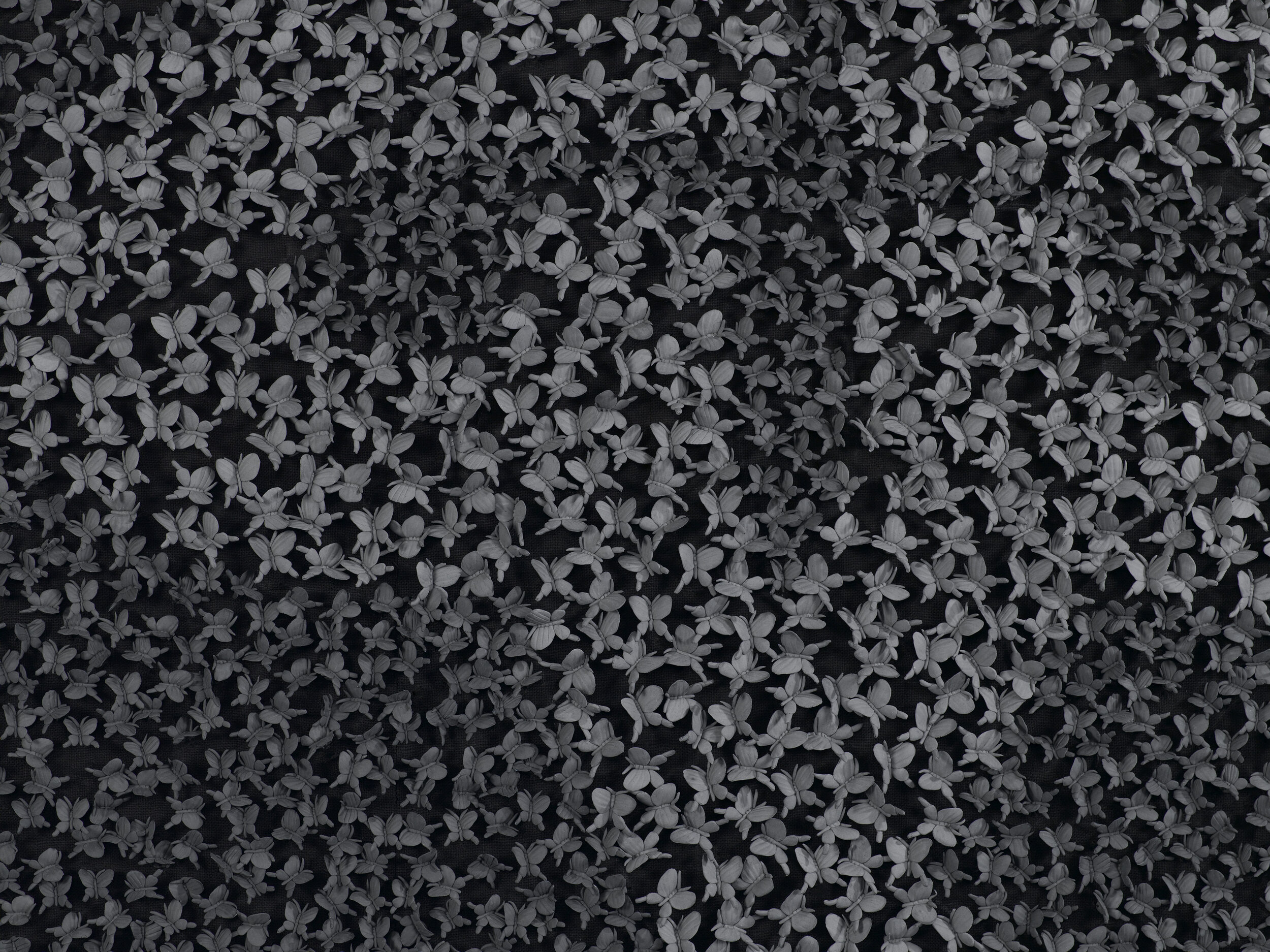 GREY-200CM-DE-DETAIL.jpg