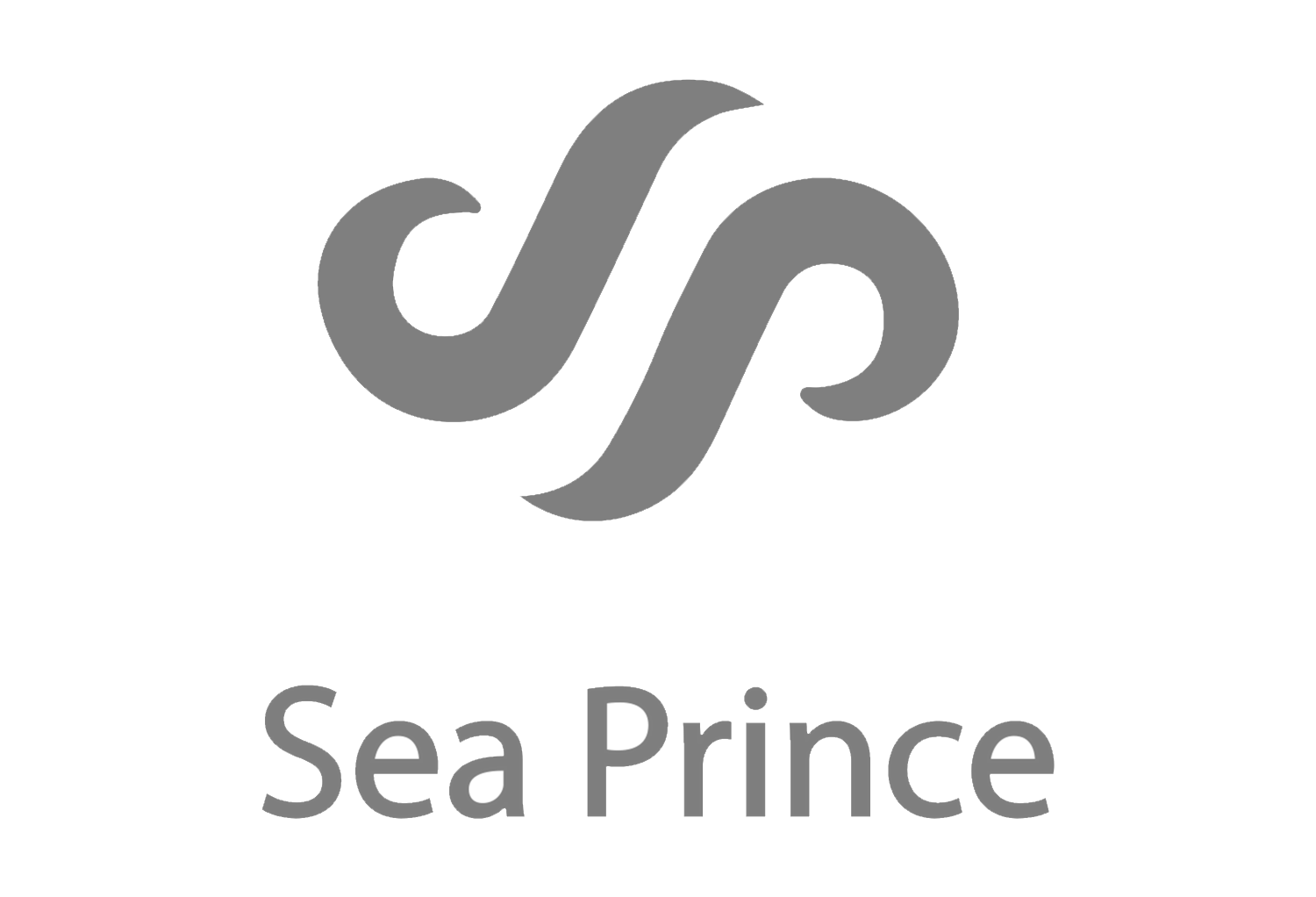 Sea Prince