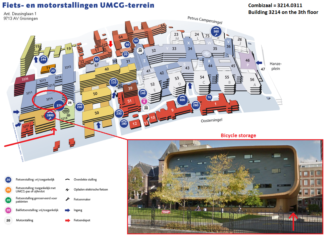Route combizaal.png