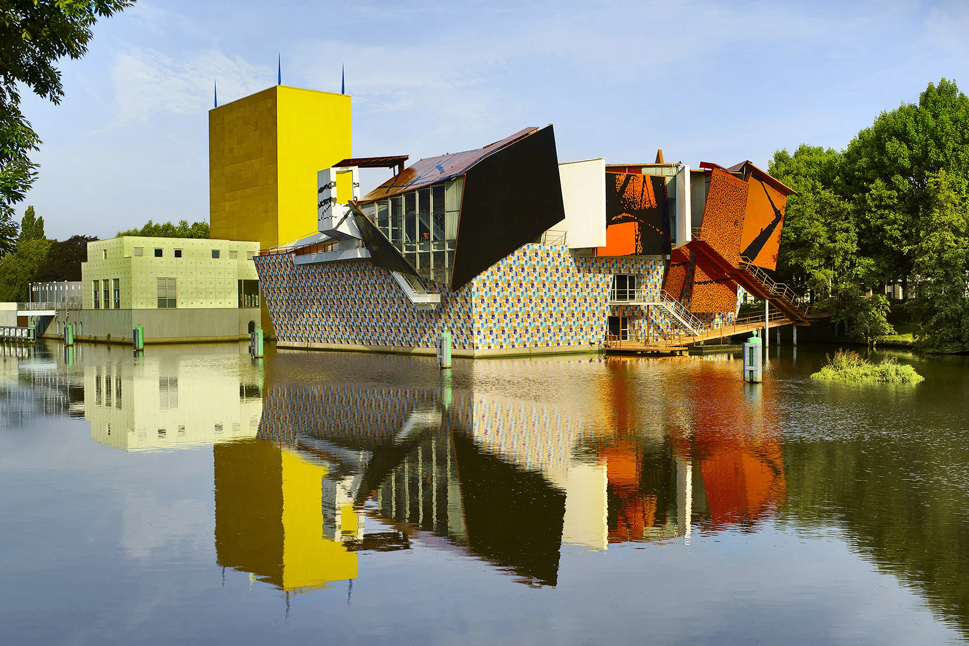 groningen_museum_groningermuseum3.jpg