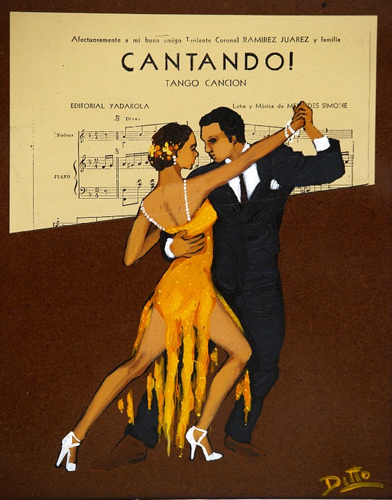 tango.jpg
