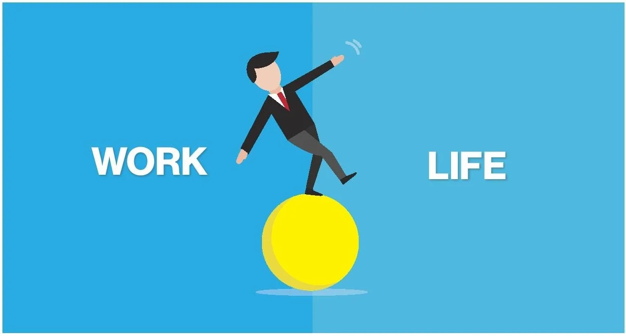 Work-Life-Balance-page-001.jpg