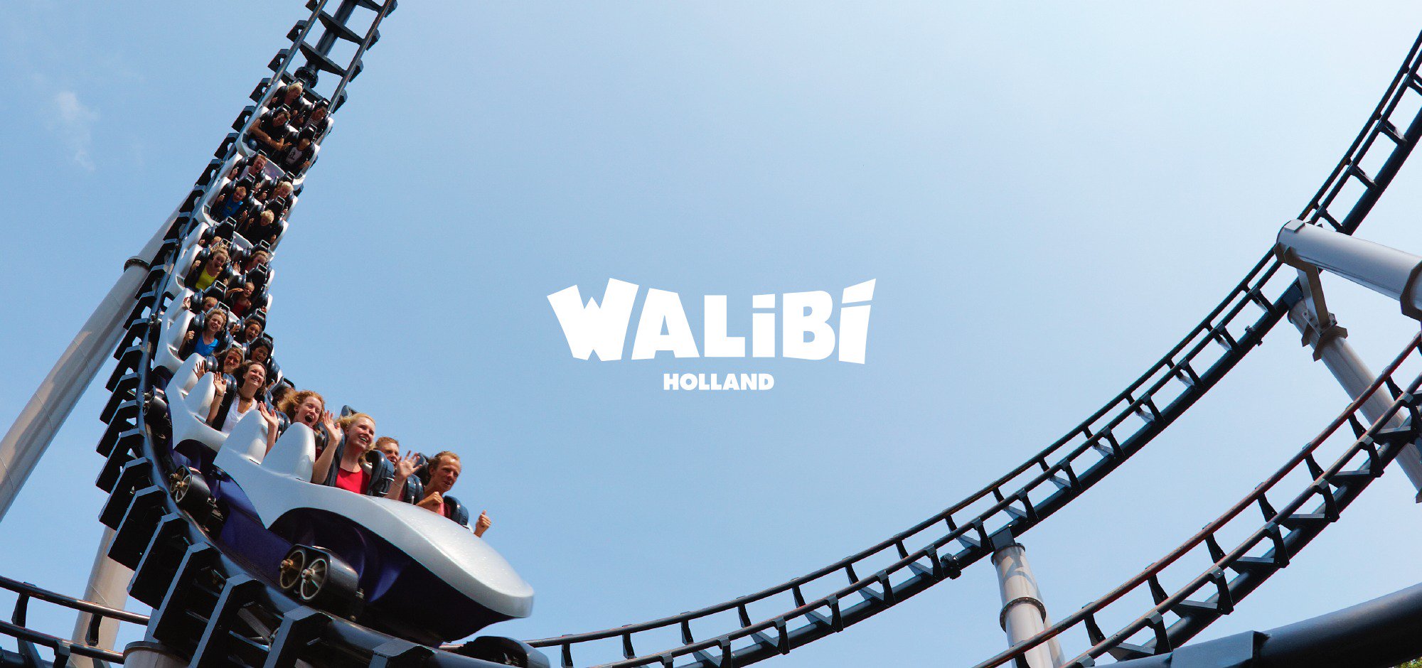 1_header_walibi-1.jpg