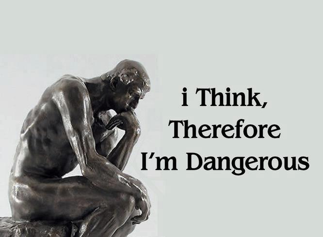 crit_think.jpg