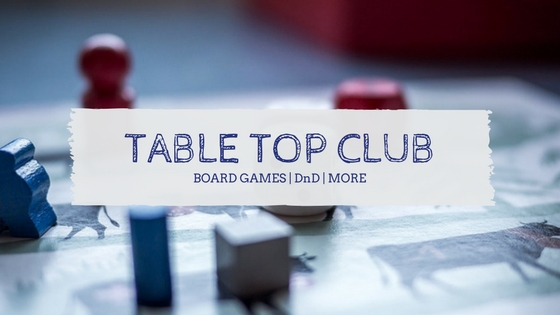 TABLETOPCLUB.jpg