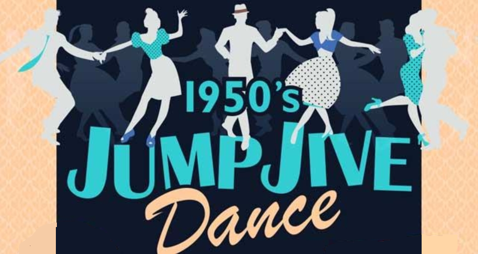 Jive workshop.png