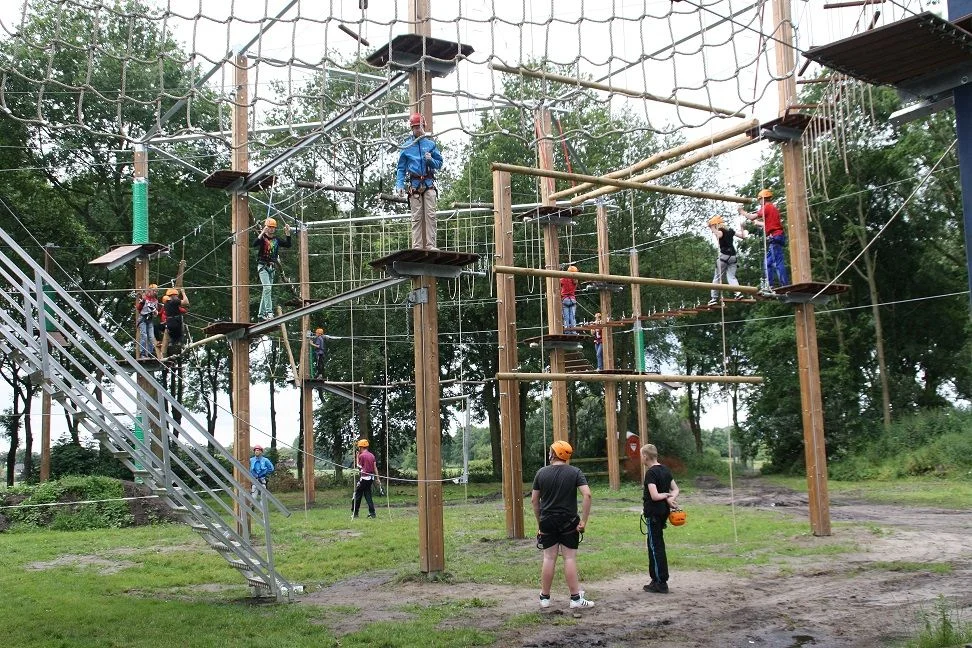 grunopark.jpg