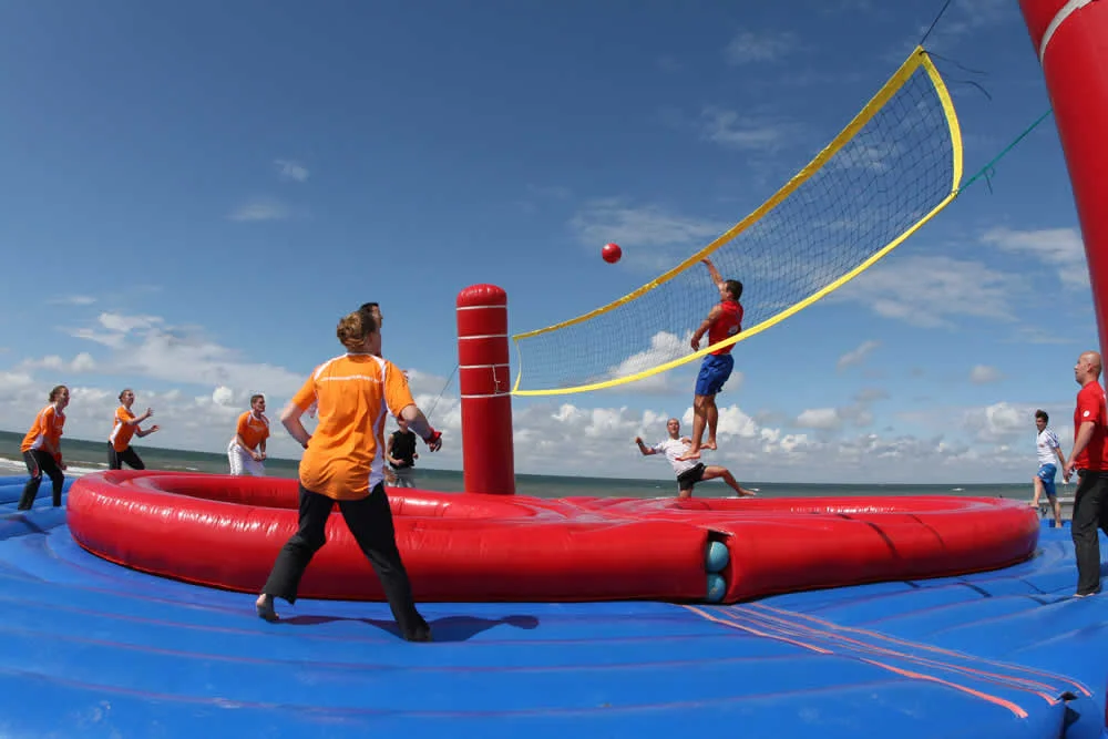 bossaball.jpg