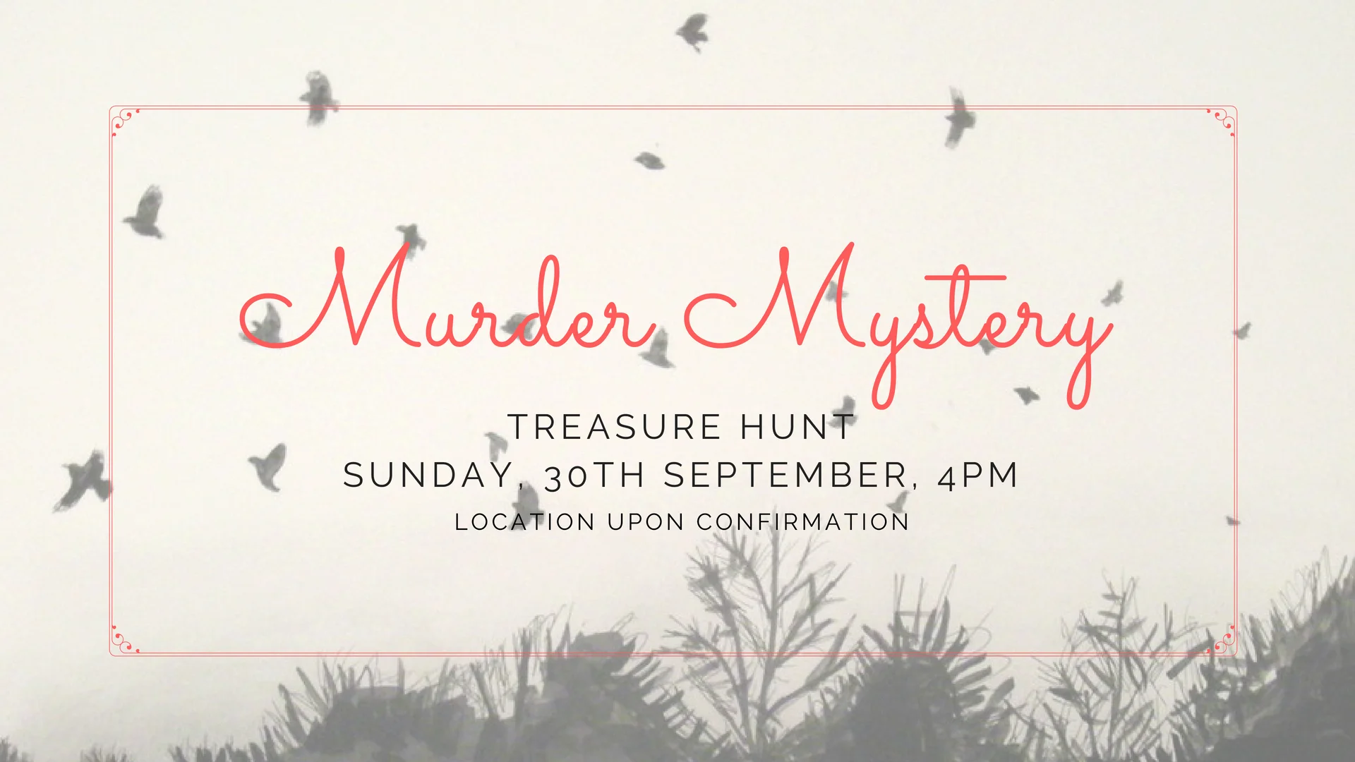 treasurehunt (1).jpg