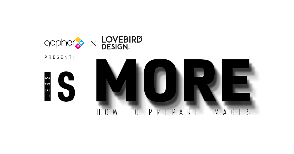 GOPHER-x-Lovebird-fb-event.png