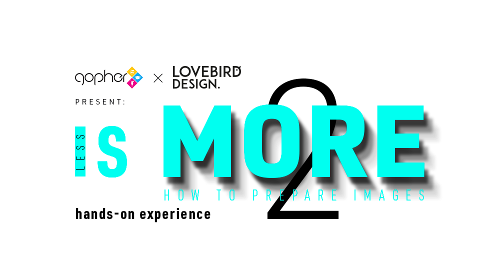 GOPHER-x-Lovebird-fb-event-vol2.png