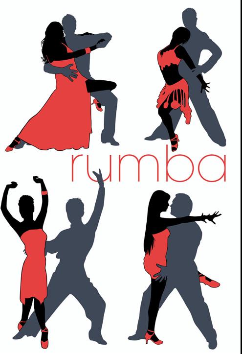 Rumba.jpg