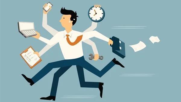 Managing your PhD and your own working behaviour is not always easy. You have to manage your projects and experiments, write your articles, teach and guide students, participate in meetings and presumably you have to do lots of other things that may not even be related to your PhD project. You may find it difficult to decide what to work on, to plan your day or week, or maybe you are procrastinating a lot, not working on the important stuff. In this workshop you will be invited to reflect on various aspects of (time) management of your PhD project. Which goals or milestones do you have? Which aspects in your work are essential to achieve these goals? Do you spend your time and energy on the right things? If the answer to this question is no, take action and get back on track. You will get tools to work more efficiently. You will discover where your inefficiencies are and how to manage yourself in order to become more productive and to finish your PhD in time. Our speaker René Niessen (http://www.rcnadvies.nl/) was a PhD herself, and GOPHER is chipping in to give you a chance to follow a more elaborate workshop with a top expert so you can get the most out of your precious time!! Don’t miss out and sign up quickly as places are very limited!! Costs for participants: Early bird price €15 for PhDs and €36 for non PhDs (before March 4th) Normal price €20 for PhDs and €40 for non PhDs (after March 4th)