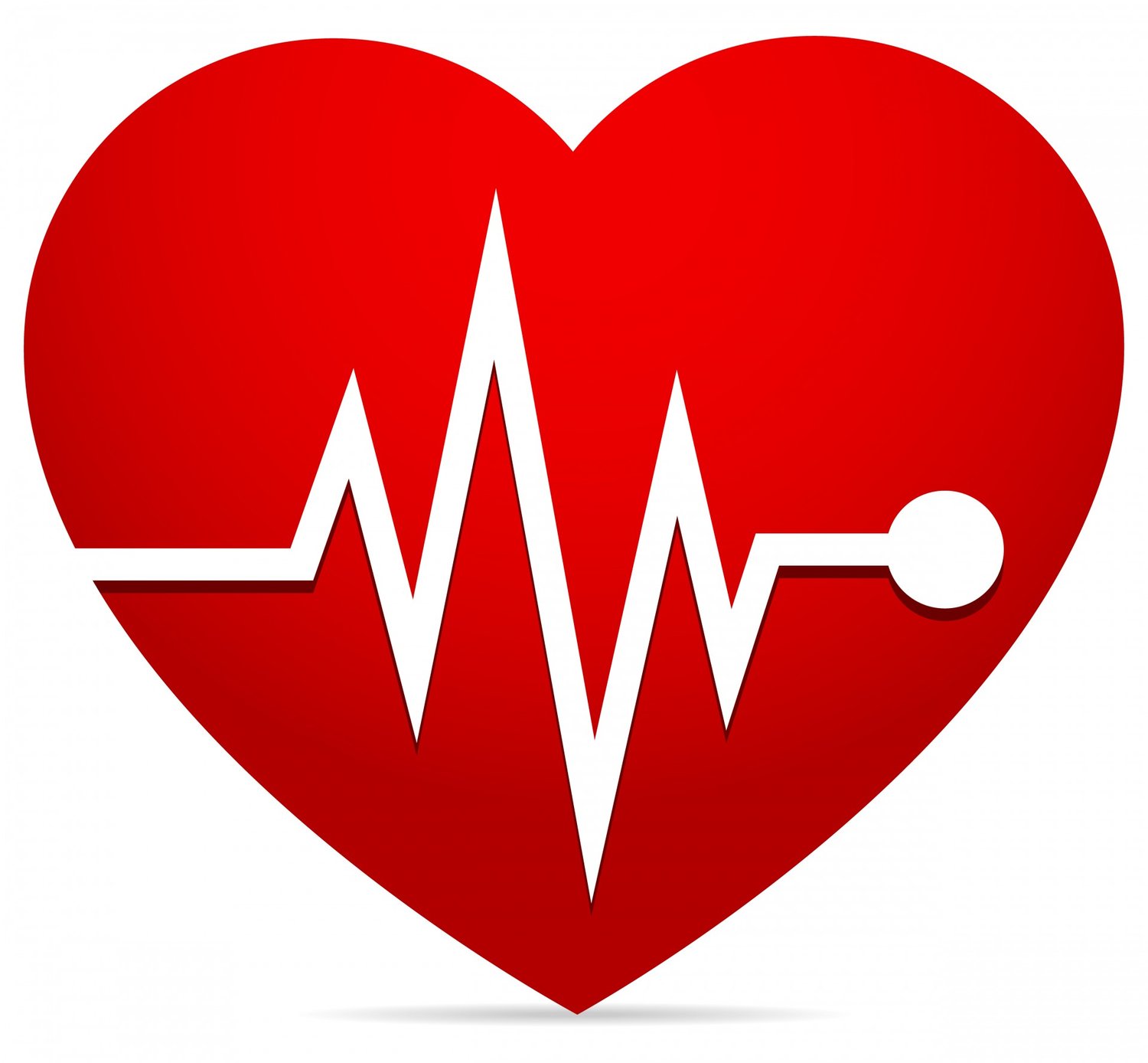 heart-rate-ekg-ecg-heart-beat.jpg