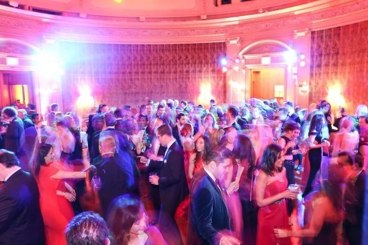 gala.jpg