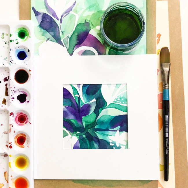 watercolor-workshop-london-gallery-creativeingrid.jpg