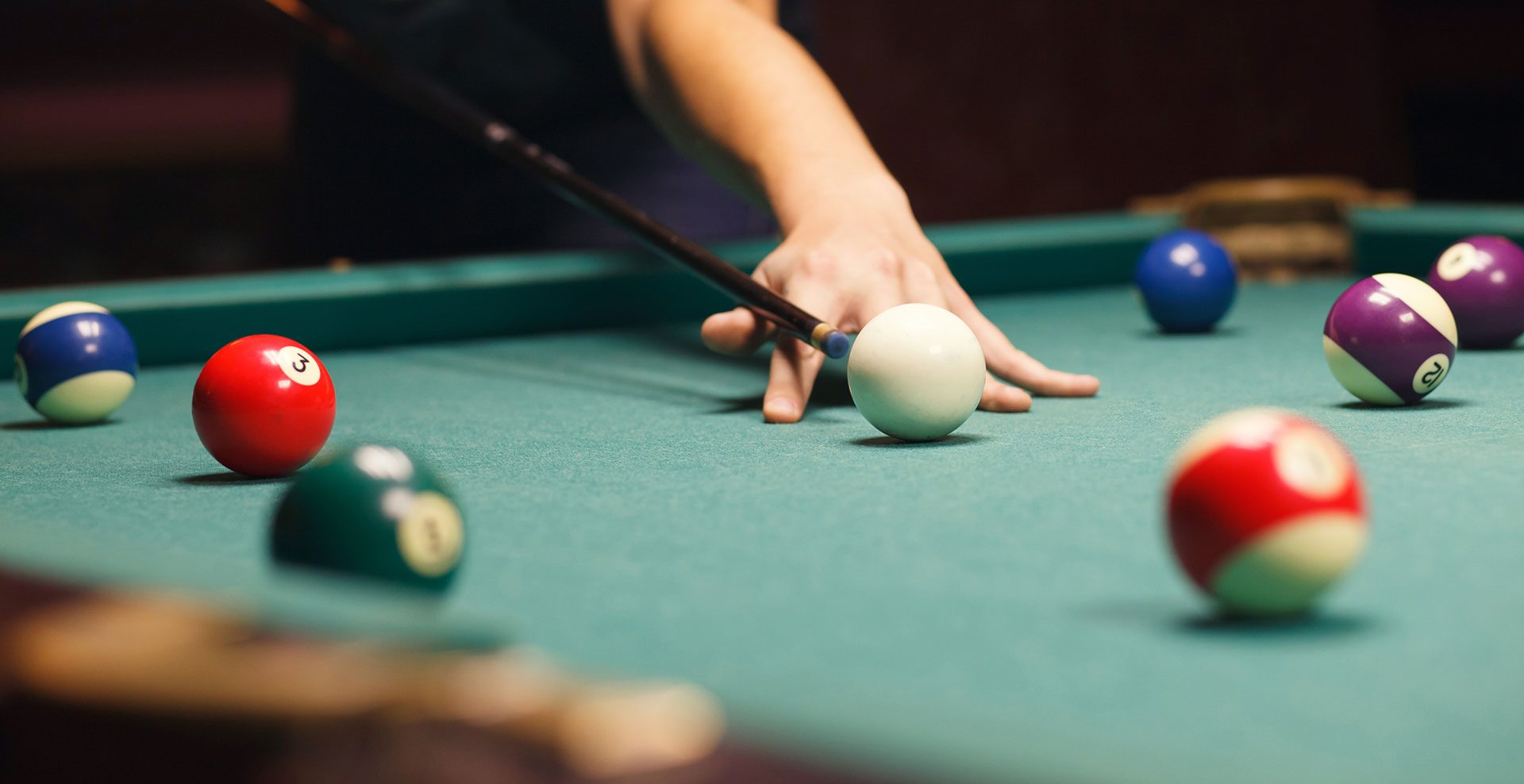 Billiards-1.jpg