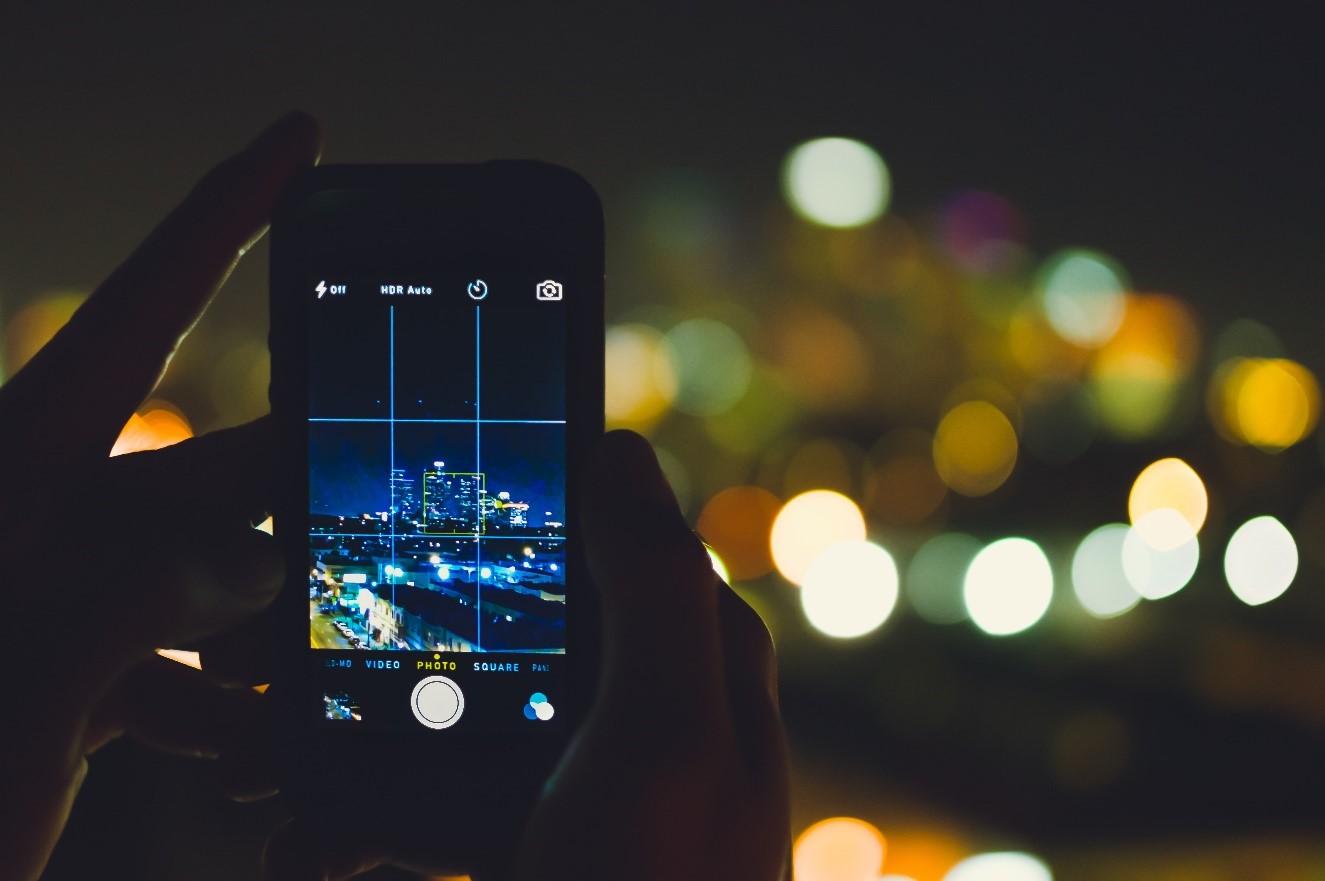 phoneography.jpg