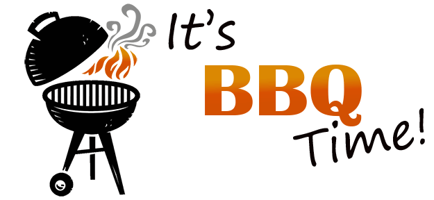BBQ-time.png