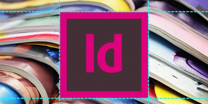 indesign-free-templates-670x335.jpg