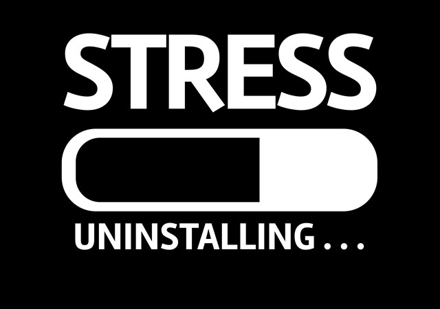 removing-stress.jpg