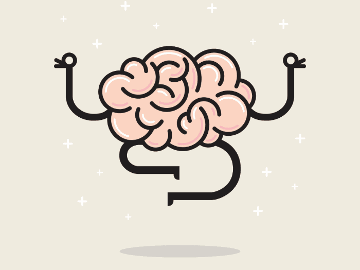 myths-of-mindfulness.png