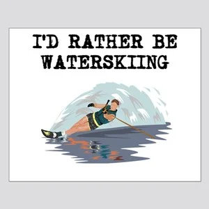 waterski.jpg