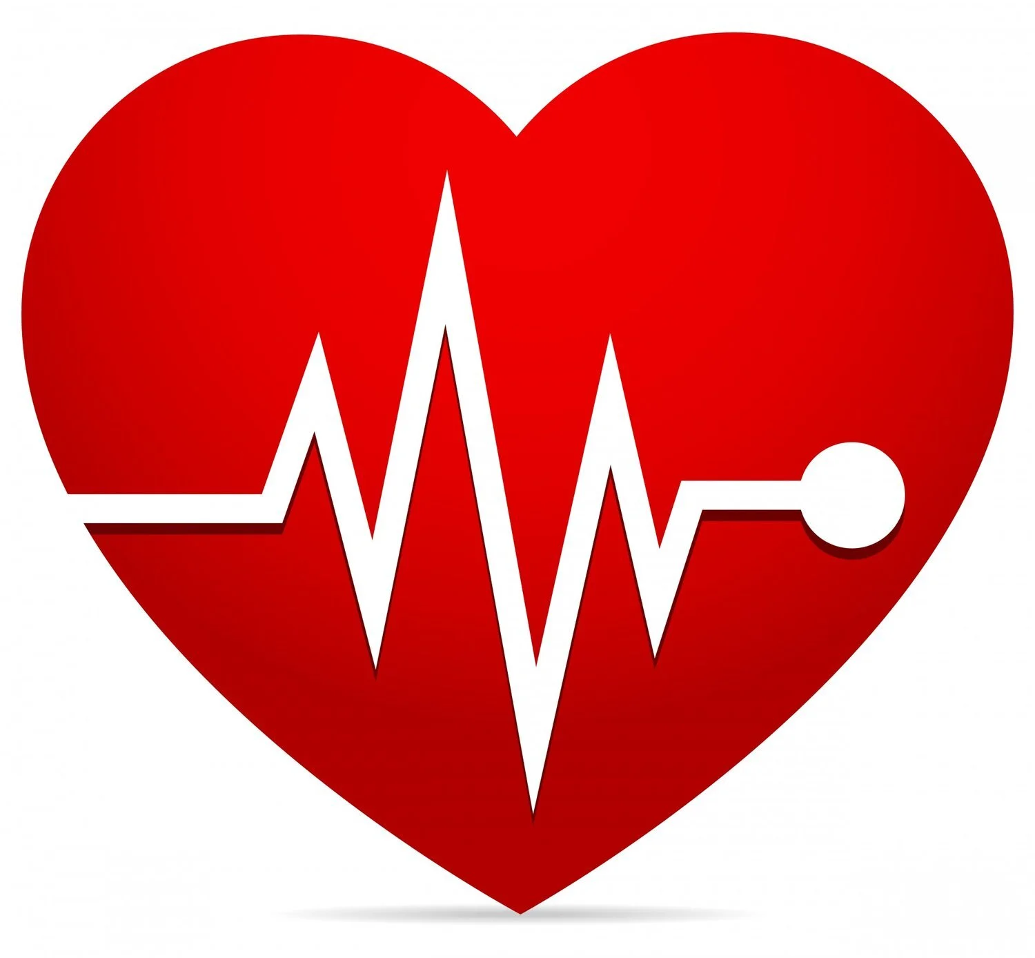 heart-rate-ekg-ecg-heart-beat.jpg
