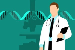 gene 2.jpg