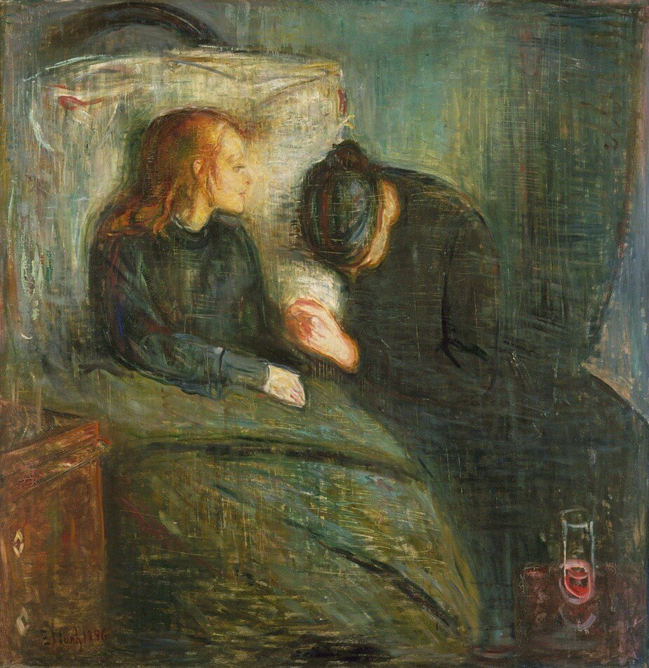 ob_65c3cd_munch-det-syke-barn-1896.jpg