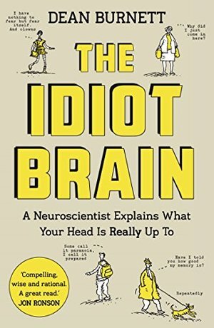 Idiot+Brain.jpg