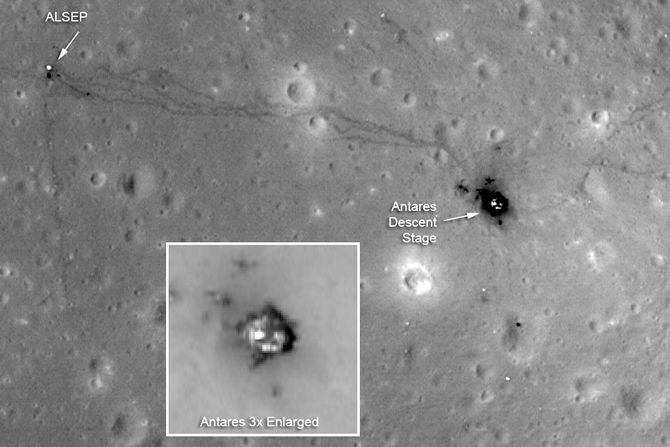 nasa+pic.png