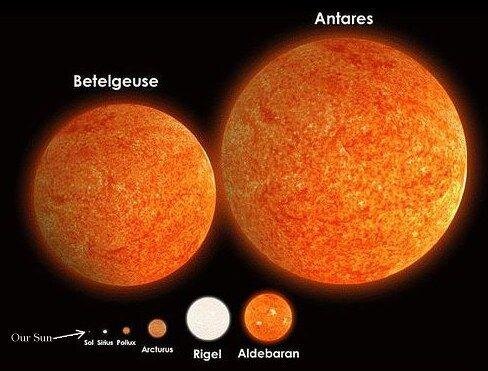 sun.jpg