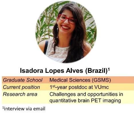 isadora.jpg