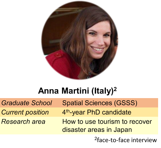 anna.png