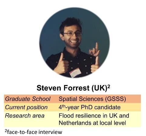 steven.jpg