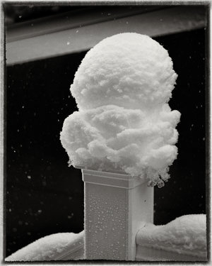 icecreamsnow.jpg