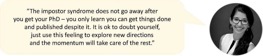 isadora+quote.jpg