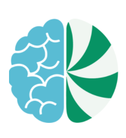   MindMint Relaunch Event