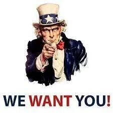 Deadline for the MindMint Editorial Committee application
