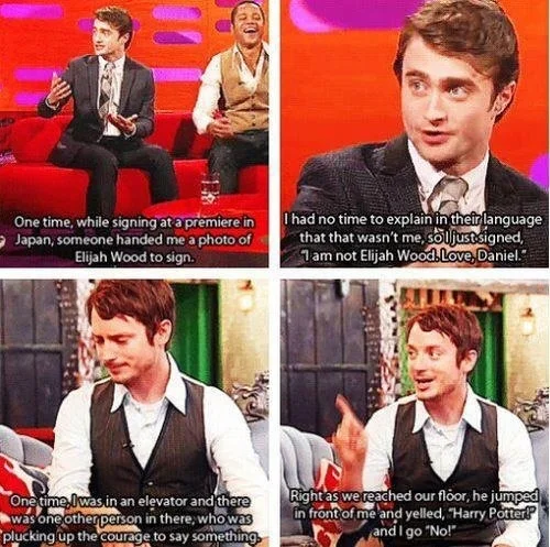 Elijah wood Daniel Radcliffe.jpeg
