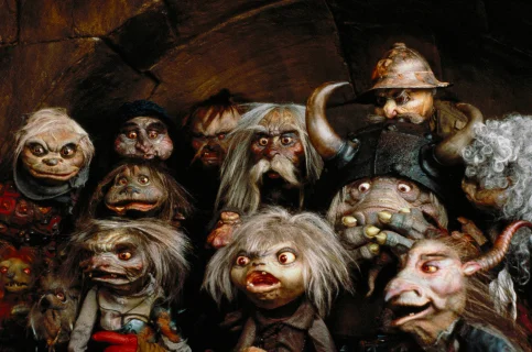 Labyrinth goblins.jpg