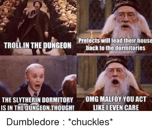 troll in the dungeons.png