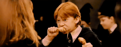 Ron_eating_chicken.gif