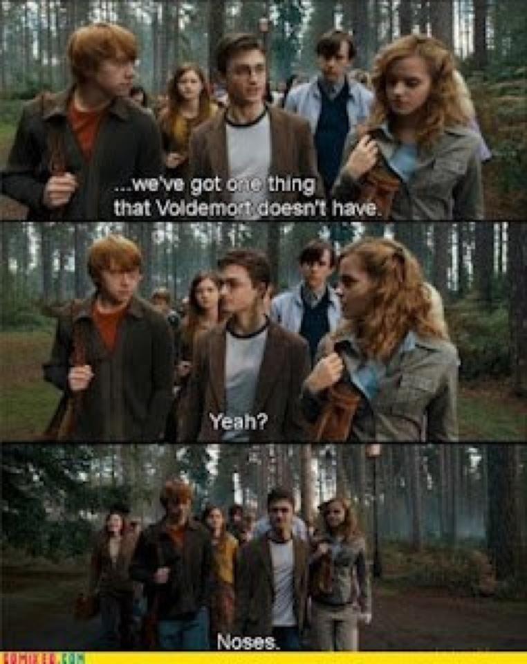 Featured image of post Funny Harry Potter Memes Clean