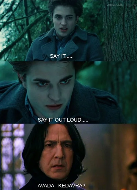 Harry potter memes - Say it out loud.jpg
